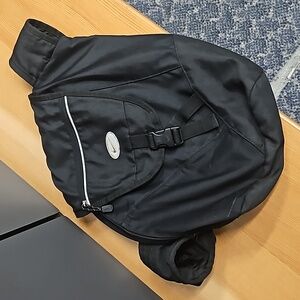 Nike Shoulder Bag